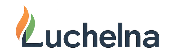 Luchelna